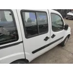FIAT DOBLO (119) FIAT DOBLO (119) '2006 1.3 16V JTD CAT BLANCO 2005