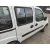 FIAT DOBLO (119) FIAT DOBLO (119) '2006 1.3 16V JTD CAT BLANCO 2005