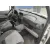 FIAT DOBLO (119) FIAT DOBLO (119) '2006 1.3 16V JTD CAT BLANCO 2005