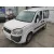 FIAT DOBLO (119) FIAT DOBLO (119) '2006 1.3 16V JTD CAT BLANCO 2005