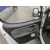 FIAT DOBLO (119) FIAT DOBLO (119) '2006 1.3 16V JTD CAT BLANCO 2005