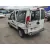 FIAT DOBLO (119) FIAT DOBLO (119) '2006 1.3 16V JTD CAT BLANCO 2005