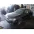 NISSAN ALMERA (N16/E) NISSAN ALMERA (N16/E) '2001 1.8 16V CAT GRIS OSCURO 2000