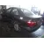 NISSAN ALMERA (N16/E) NISSAN ALMERA (N16/E) '2001 1.8 16V CAT GRIS OSCURO 2000