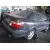 NISSAN ALMERA (N16/E) NISSAN ALMERA (N16/E) '2001 1.8 16V CAT GRIS OSCURO 2000