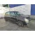 RENAULT CLIO II FASE II (B/CB0) '2004 1.2 16V NEGRO