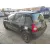 RENAULT CLIO II FASE II (B/CB0) '2004 1.2 16V NEGRO