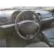 RENAULT CLIO II FASE II (B/CB0) '2004 1.2 16V NEGRO
