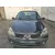 RENAULT CLIO II FASE II (B/CB0) '2004 1.2 16V NEGRO
