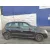 RENAULT CLIO II FASE II (B/CB0) '2004 1.2 16V NEGRO