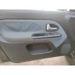 RENAULT CLIO II FASE II (B/CB0) '2004 1.2 16V NEGRO