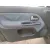 RENAULT CLIO II FASE II (B/CB0) '2004 1.2 16V NEGRO