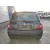 RENAULT CLIO II FASE II (B/CB0) '2004 1.2 16V NEGRO