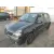 RENAULT CLIO II FASE II (B/CB0) '2004 1.2 16V NEGRO