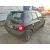 RENAULT CLIO II FASE II (B/CB0) '2004 1.2 16V NEGRO