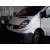 RENAULT TRAFIC CAJA CERRADA (AB 4.01) RENAULT TRAFIC CAJA CERRADA (AB 4.01) '2007 2.0 DCI DIESEL CAT BLANCO 2001