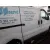 RENAULT TRAFIC CAJA CERRADA (AB 4.01) RENAULT TRAFIC CAJA CERRADA (AB 4.01) '2007 2.0 DCI DIESEL CAT BLANCO 2001