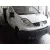 RENAULT TRAFIC CAJA CERRADA (AB 4.01) RENAULT TRAFIC CAJA CERRADA (AB 4.01) '2007 2.0 DCI DIESEL CAT BLANCO 2001