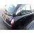 NISSAN MICRA (K12E) NISSAN MICRA (K12E) '2008 1.4 CAT NEGRO 2002