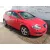 SEAT LEON (1P1) SEAT LEON (1P1) '2005 2.0 TDI ROJO 2005