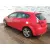 SEAT LEON (1P1) SEAT LEON (1P1) '2005 2.0 TDI ROJO 2005