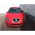 SEAT LEON (1P1) SEAT LEON (1P1) '2005 2.0 TDI ROJO 2005