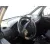 OPEL MERIVA OPEL MERIVA '2007 1.7 16V CDTI PLATA 2006