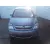 OPEL MERIVA OPEL MERIVA '2007 1.7 16V CDTI PLATA 2006