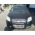 CHEVROLET AVEO CHEVROLET AVEO '2007 1.4 CAT NEGRO 2006