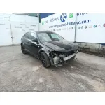 AUDI A3 (8P1)  2003