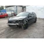 AUDI A3 (8P1)  2003