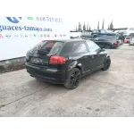 AUDI A3 (8P1)  2003