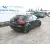 AUDI A3 (8P1)  2003
