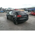 AUDI A3 (8P1)  2003