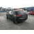 AUDI A3 (8P1)  2003