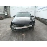 AUDI A3 (8P1)  2003