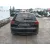 AUDI A3 (8P1)  2003