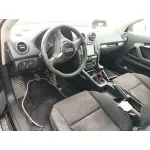 AUDI A3 (8P1)  2003