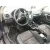 AUDI A3 (8P1)  2003