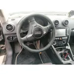 AUDI A3 (8P1)  2003