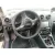AUDI A3 (8P1)  2003