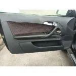 AUDI A3 (8P1)  2003