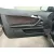 AUDI A3 (8P1)  2003