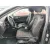 AUDI A3 (8P1)  2003