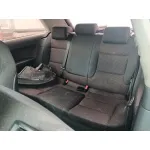 AUDI A3 (8P1)  2003