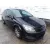 OPEL ASTRA GTC OPEL ASTRA GTC '2005 1.7 16V CDTI NEGRO 2004