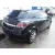 OPEL ASTRA GTC OPEL ASTRA GTC '2005 1.7 16V CDTI NEGRO 2004
