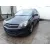 OPEL ASTRA GTC OPEL ASTRA GTC '2005 1.7 16V CDTI NEGRO 2004