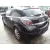 OPEL ASTRA GTC OPEL ASTRA GTC '2005 1.7 16V CDTI NEGRO 2004