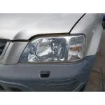 Suzuki SWIFT III (MZ, EZ) 2005
